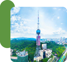 投资创业